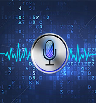 <br>江南在线（中国）首页VoLTE用户感知端到端分析平台，是真正的跨域实时端到端关联分析，通过监测现网IMS、EPC、电路域等相关接口，可提供注册分析、呼叫分析、ESRVCC切换分析、掉话分析、端到端时延切片分析、媒体跨段分析等功能，定位VoLTE的失败和异常原因，帮助提高注册、呼叫、切换的指标。并提供4G邻区自动优化、用户开户信息有误自动识别、无线质差小区报表自动发布跟踪等功能，支撑生产工作 。
