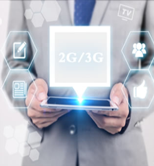 <br>江南在线（中国）首页媒体面感知分析平台，通过对通信网络中信令和媒体数据进行关联分析，获得关键指标数据，给出质差环节和原因。
产品特色：通过对媒体面数据能量还原波形，可以准确识别单通、噪音、断续现象，再依据发生的规律进行统计，可以准确定位故障产生的环节。
