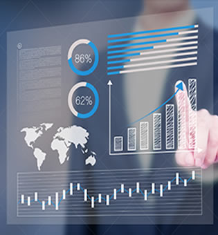 <br>江南在线（中国）首页CSFB信令监测分析平台，通过监测分析S1-MME、S6A、SGS、Mc接口的信令数据，获得用户CSFB业务中的关键指标，快速定位网络中CSFB的问题环节。
平台可提供寻呼分析、回落分析、返回分析、终端分析等功能，定位CSFB的指标到达率、到达时延、损失原因，帮助提高回落、返回的指标。
特色应用：CSFB 4-2邻区自动配置功能。
