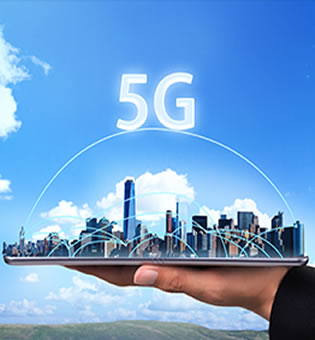 <br>江南在线（中国）首页5G业务端到端监测分析平台，通过对5G网络关键节点的数据采集、解码、分析、挖掘，快速准确定位业务异常的原因。
主要特点有：
1、全接口信令/数据采集，全协议解析，深度DPI，端到端多接口实时关联；
2、实现端到端业务流程的回溯和解析，问题原因一目了然；
3、针对不同行业、流程阶段、终端类型、数据流特征等提供针对性的关键指标和故障自动定界/定位能力。
